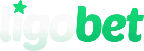Ligobet